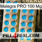 Malegra PRO 100Mg new08